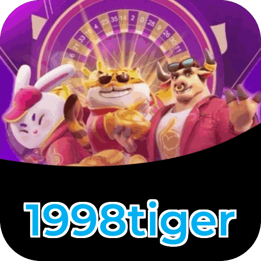 Especificações técnicas download 1998tiger