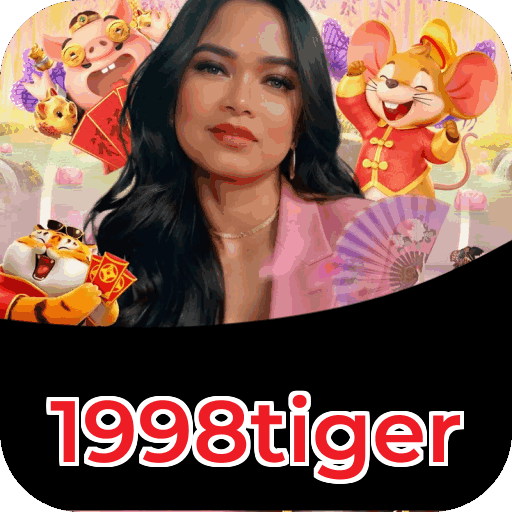 1998tiger - Como verificar RTP e jogos certificados
