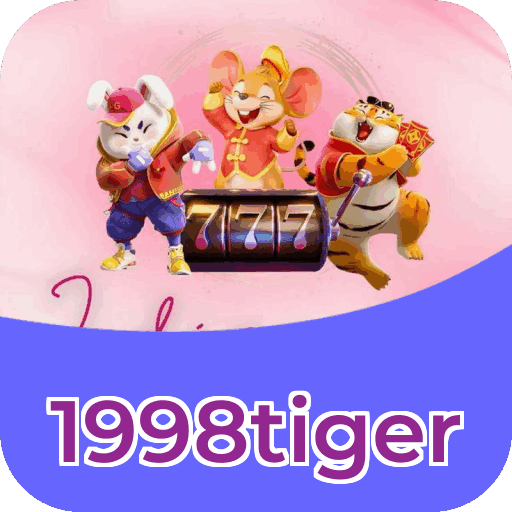 Especificações técnicas download 1998tiger