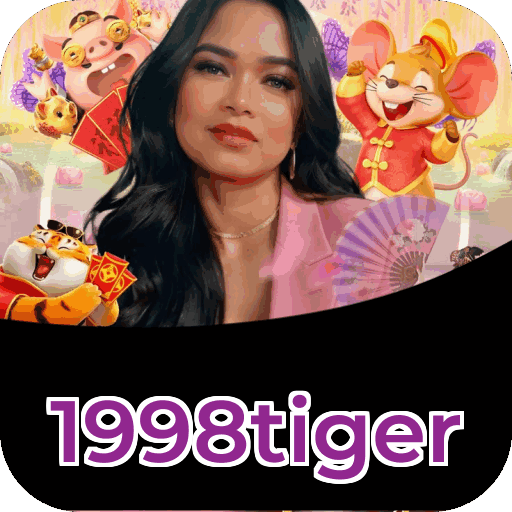 Especificações técnicas download 1998tiger