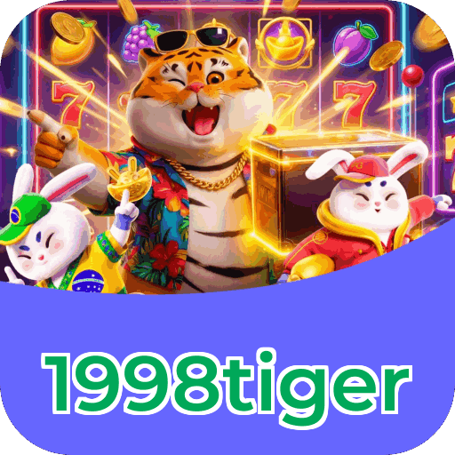 Requisitos APP 1998tiger