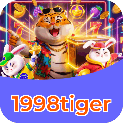 1998tiger - Vitória verificada Juliana S.