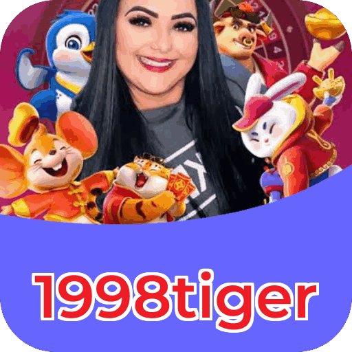 Especificações técnicas download 1998tiger