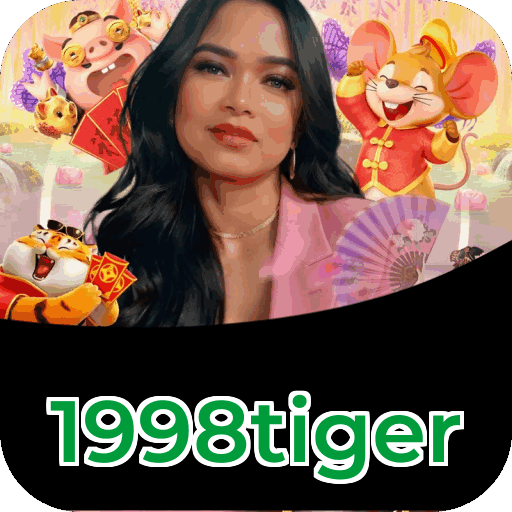 Especificações técnicas download 1998tiger