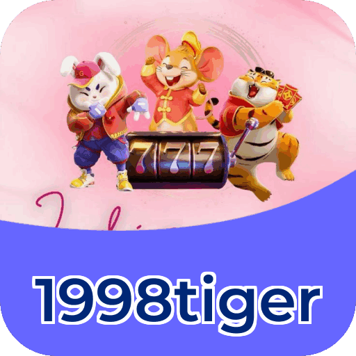 Especificações técnicas download 1998tiger