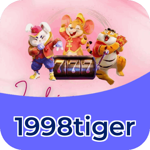 Especificações técnicas download 1998tiger