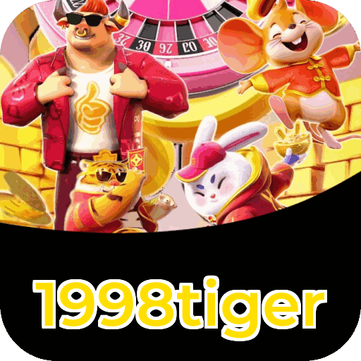 1998tiger - Vitória verificada Carlos M.