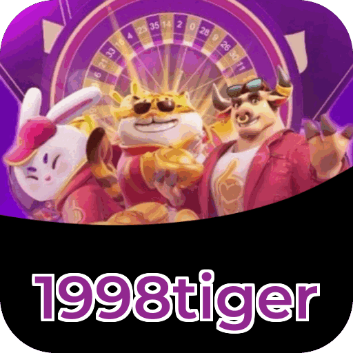 1998tiger - Tempos médios de saque PIX verificados