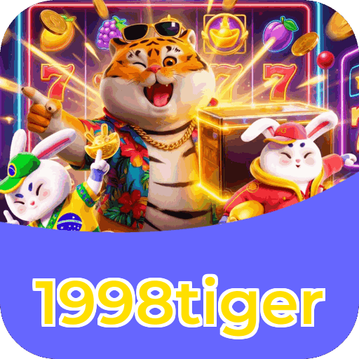 Especificações técnicas download 1998tiger