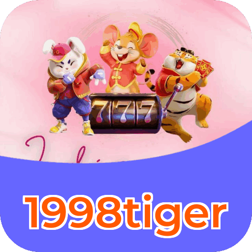 Especificações técnicas download 1998tiger