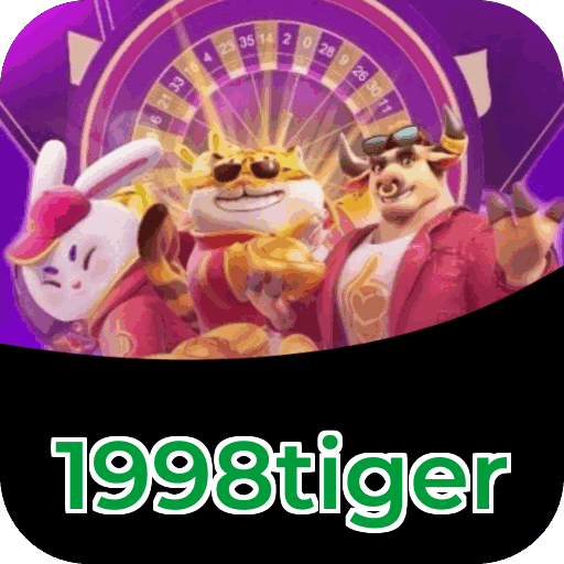 Especificações técnicas download 1998tiger