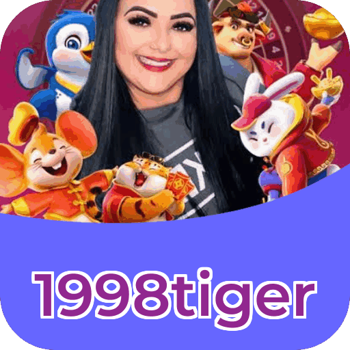Especificações técnicas download 1998tiger