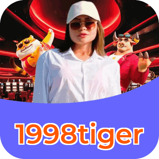 Especificações técnicas download 1998tiger