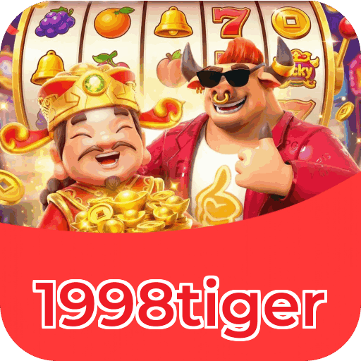 Especificações técnicas download 1998tiger