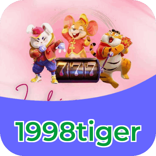 Especificações técnicas download 1998tiger