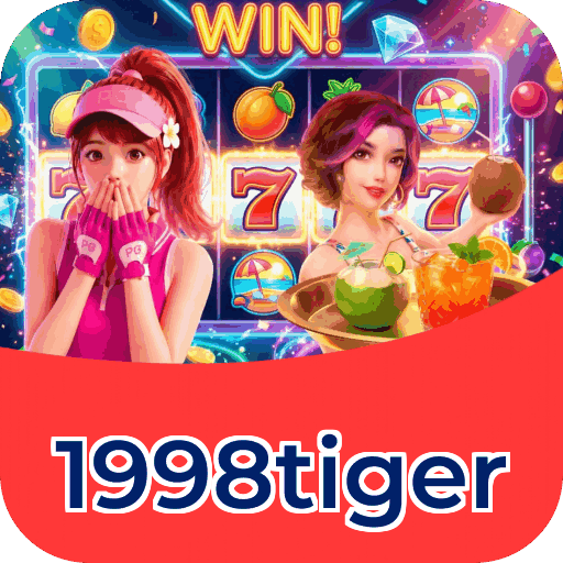 Especificações técnicas download 1998tiger